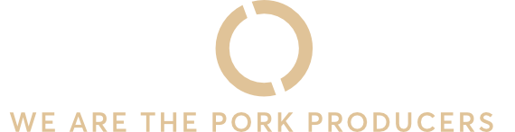 Maporal PORK - maporal.com.pt